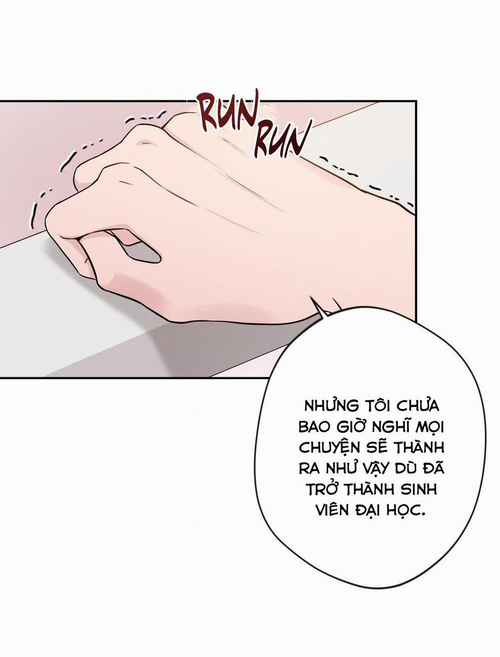 manhwax10.com - Truyện Manhwa NỤ HÔN THIÊN THẦN Chương 3 Trang 47