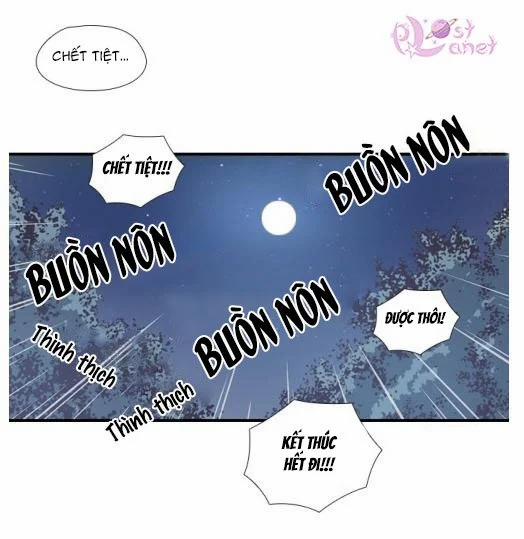 manhwax10.com - Truyện Manhwa Nữ Nhi Thời Đồ Đá Mới Chương 1 Trang 142