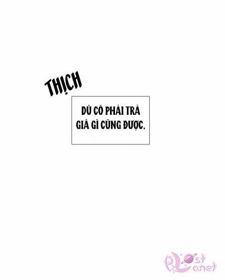 manhwax10.com - Truyện Manhwa Nữ Nhi Thời Đồ Đá Mới Chương 1 Trang 146