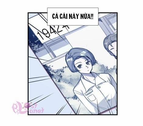 manhwax10.com - Truyện Manhwa Nữ Nhi Thời Đồ Đá Mới Chương 1 Trang 171