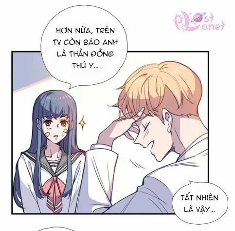 manhwax10.com - Truyện Manhwa Nữ Nhi Thời Đồ Đá Mới Chương 1 Trang 48