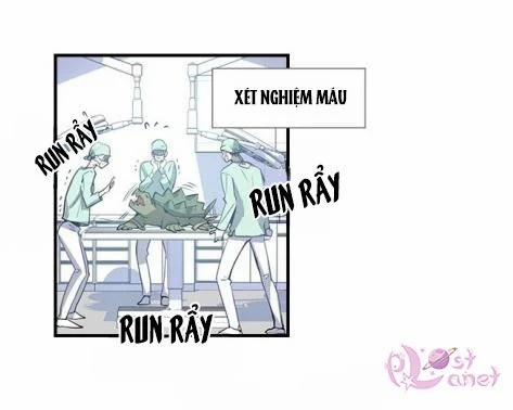 manhwax10.com - Truyện Manhwa Nữ Nhi Thời Đồ Đá Mới Chương 1 Trang 54