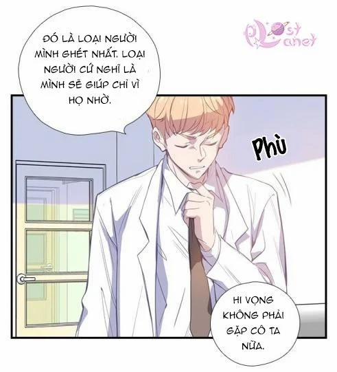 manhwax10.com - Truyện Manhwa Nữ Nhi Thời Đồ Đá Mới Chương 1 Trang 78