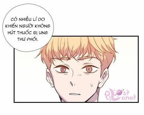 manhwax10.com - Truyện Manhwa Nữ Nhi Thời Đồ Đá Mới Chương 1 Trang 93