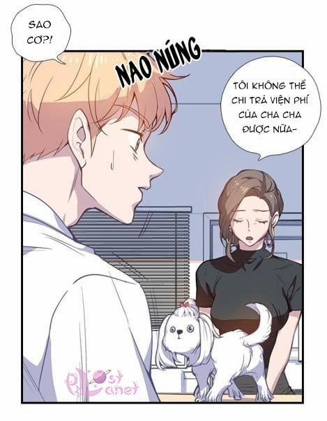 manhwax10.com - Truyện Manhwa Nữ Nhi Thời Đồ Đá Mới Chương 1 Trang 98