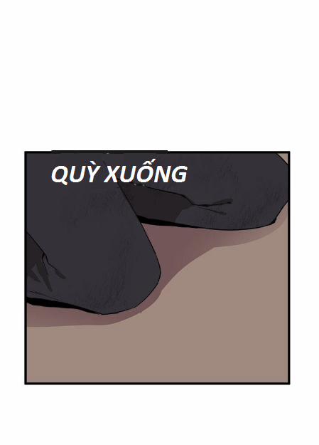 manhwax10.com - Truyện Manhwa Nữ Phản Diện Sống Hai Lần Chương 1 Trang 5