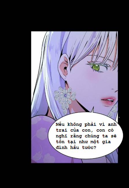 manhwax10.com - Truyện Manhwa Nữ Phản Diện Sống Hai Lần Chương 1 Trang 76