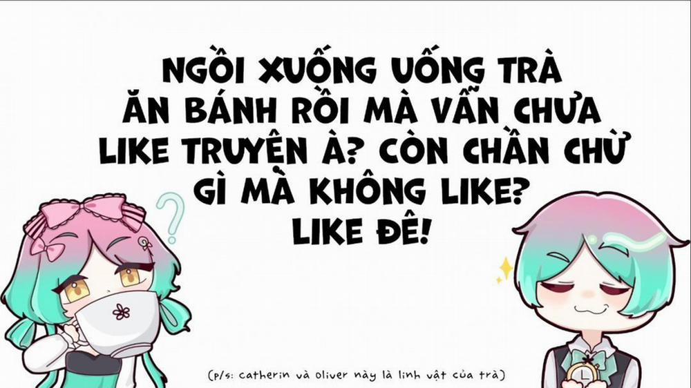 manhwax10.com - Truyện Manhwa Nữ sinh bị thầy giáo chuốc thuốc ngủ Chương Oneshot Trang 3