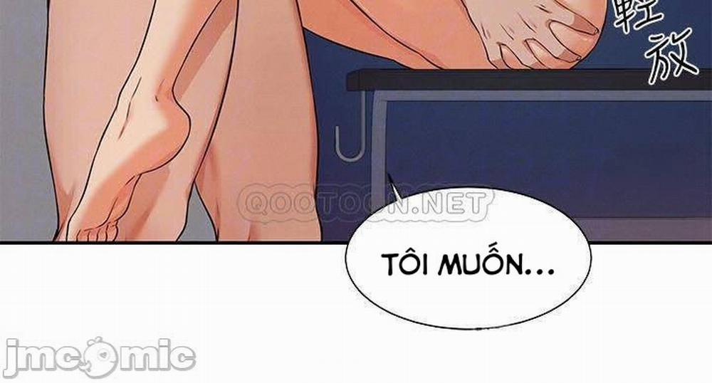 manhwax10.com - Truyện Manhwa Nữ Thần Đâu Rồi? Chương 7 Trang 18