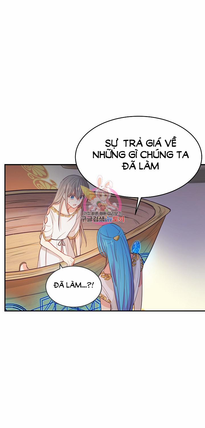 manhwax10.com - Truyện Manhwa Nữ Thần Đèn Amina Chương 3 Trang 6