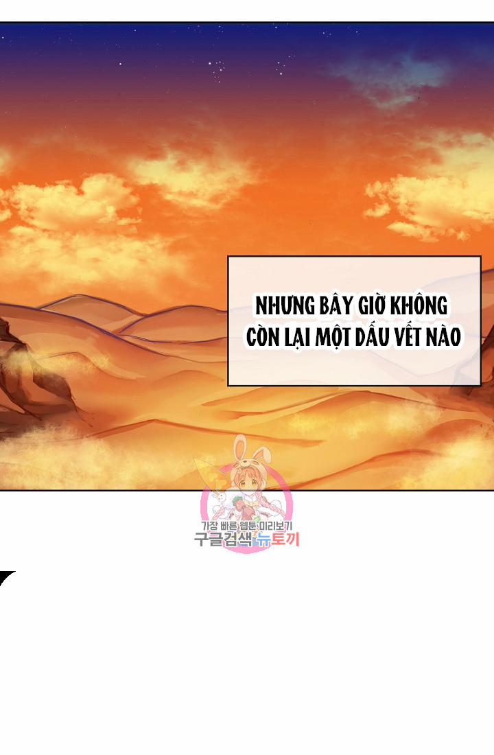 manhwax10.com - Truyện Manhwa Nữ Thần Đèn Amina Chương 6 Trang 67