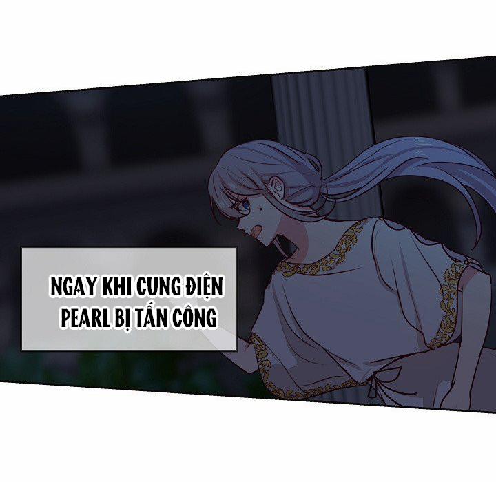 manhwax10.com - Truyện Manhwa Nữ Thần Đèn Amina Chương 7 Trang 25