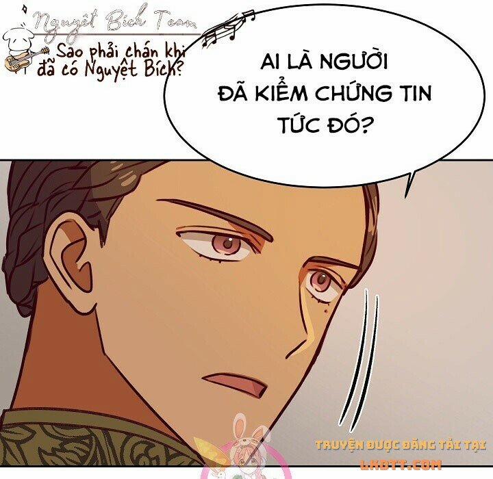 manhwax10.com - Truyện Manhwa Nữ Thần Đèn Amina Chương 8 Trang 68