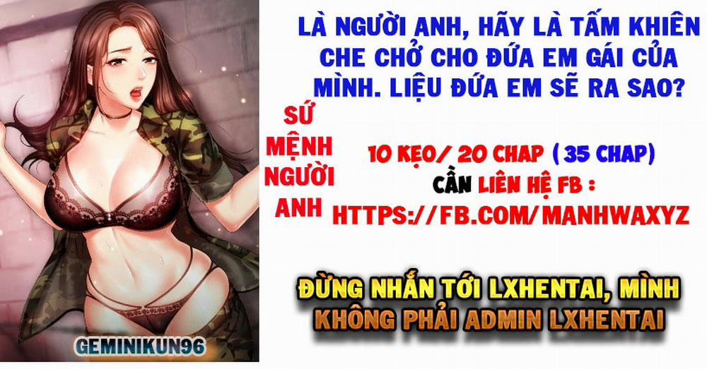 manhwax10.com - Truyện Manhwa Nữ Thần Instagram Chương 1 Trang 5