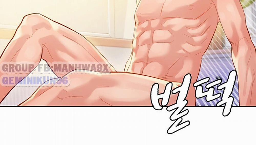 manhwax10.com - Truyện Manhwa Nữ Thần Instagram Chương 25 Trang 46