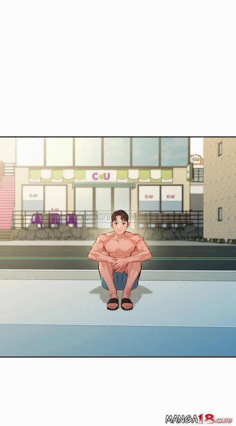 manhwax10.com - Truyện Manhwa Nữ Thần Instagram Chương 49 Trang 27