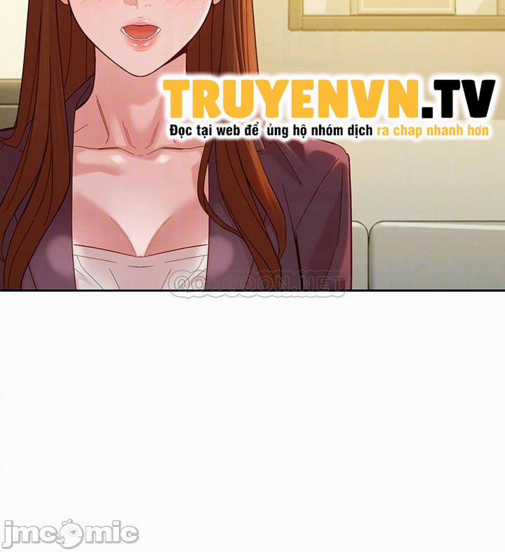 manhwax10.com - Truyện Manhwa Nữ Thần Instagram Chương 59 Trang 10