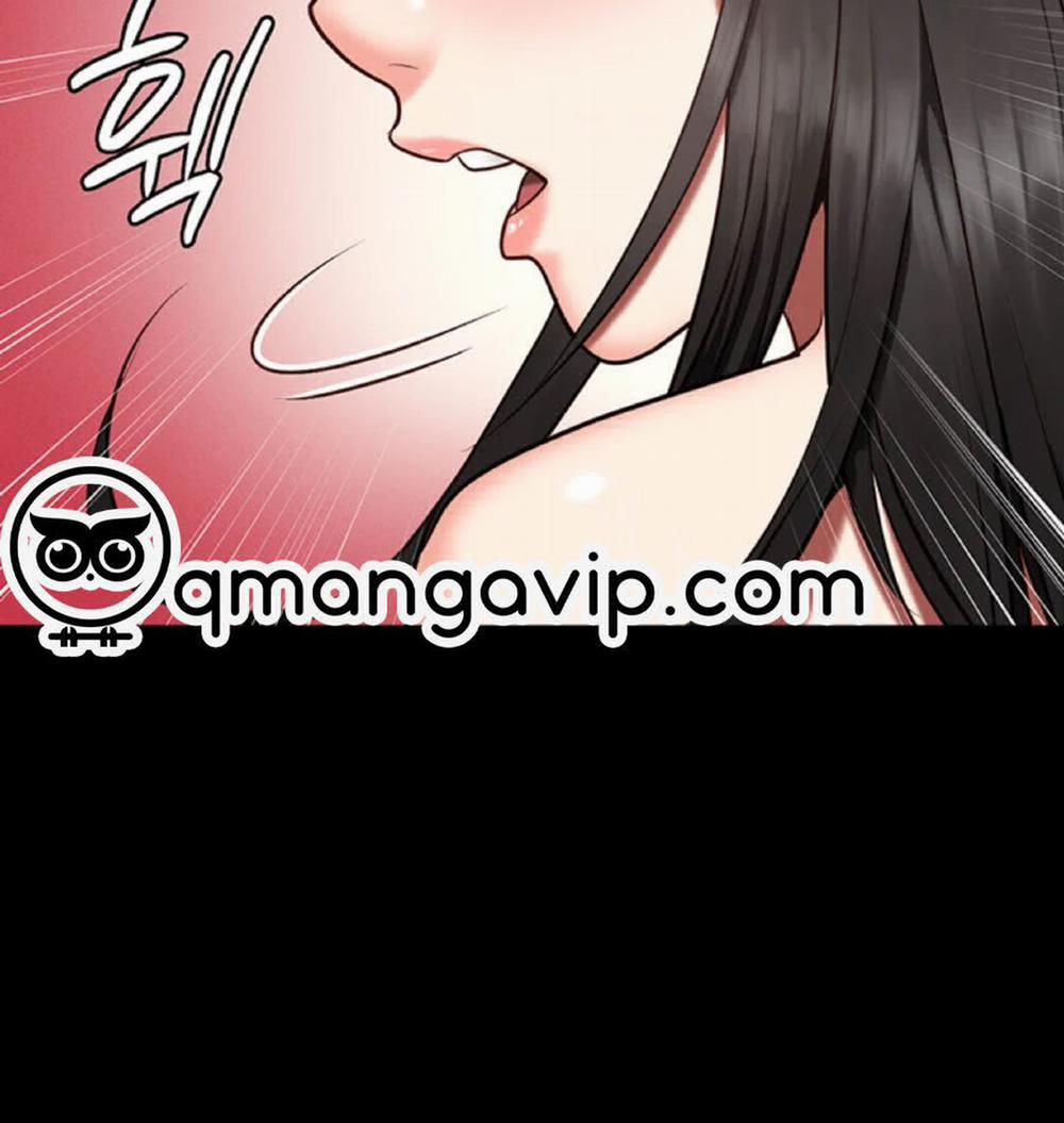 manhwax10.com - Truyện Manhwa Nữ Tù Nhân Chương 1 Trang 227