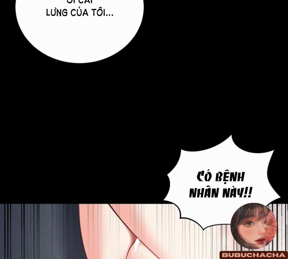 manhwax10.com - Truyện Manhwa Nữ Tù Nhân Chương 2 Trang 116