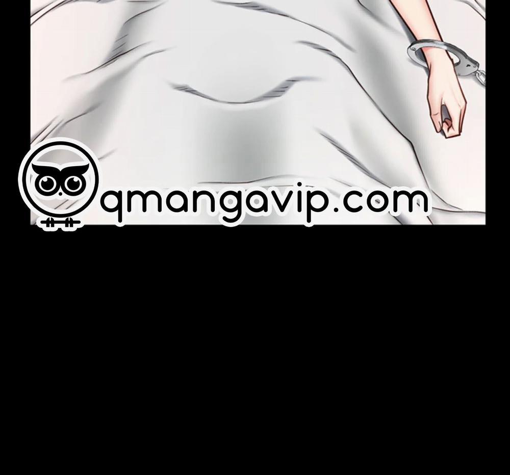 manhwax10.com - Truyện Manhwa Nữ Tù Nhân Chương 2 Trang 131