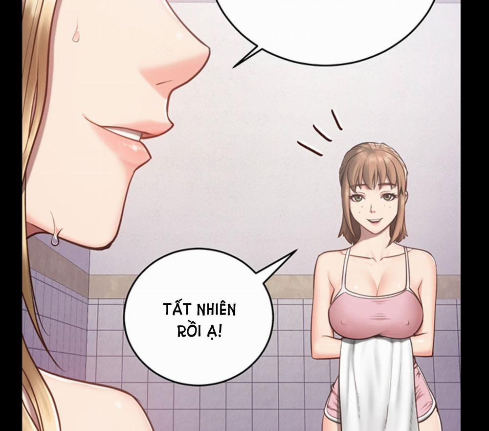 manhwax10.com - Truyện Manhwa Nữ Tù Nhân Chương 2 Trang 171