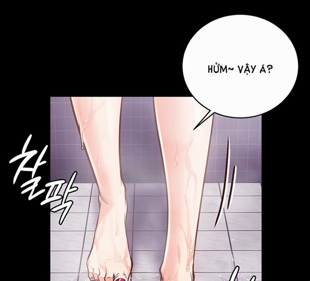 manhwax10.com - Truyện Manhwa Nữ Tù Nhân Chương 2 Trang 174