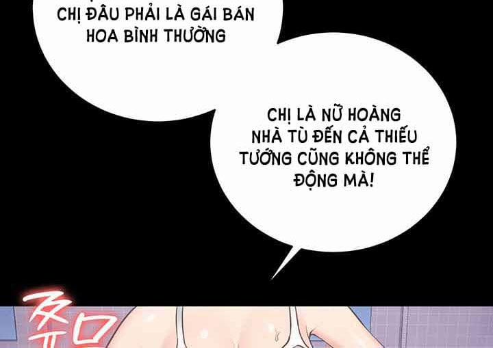 manhwax10.com - Truyện Manhwa Nữ Tù Nhân Chương 2 Trang 187