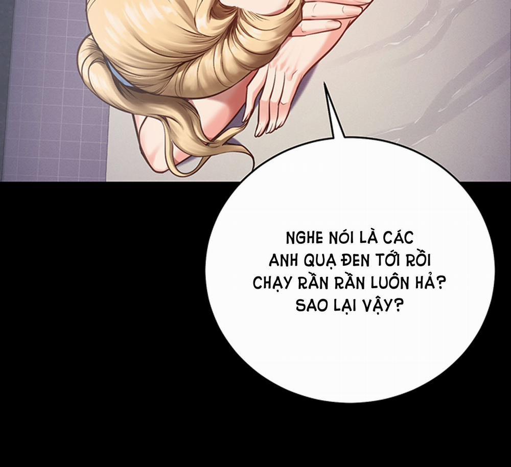 manhwax10.com - Truyện Manhwa Nữ Tù Nhân Chương 2 Trang 197