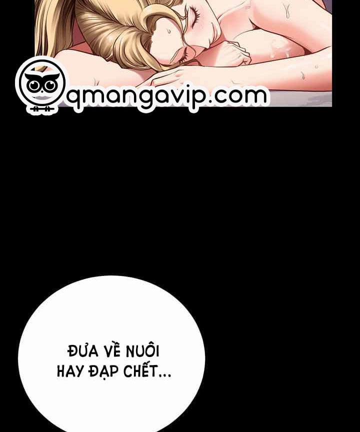 manhwax10.com - Truyện Manhwa Nữ Tù Nhân Chương 2 Trang 208