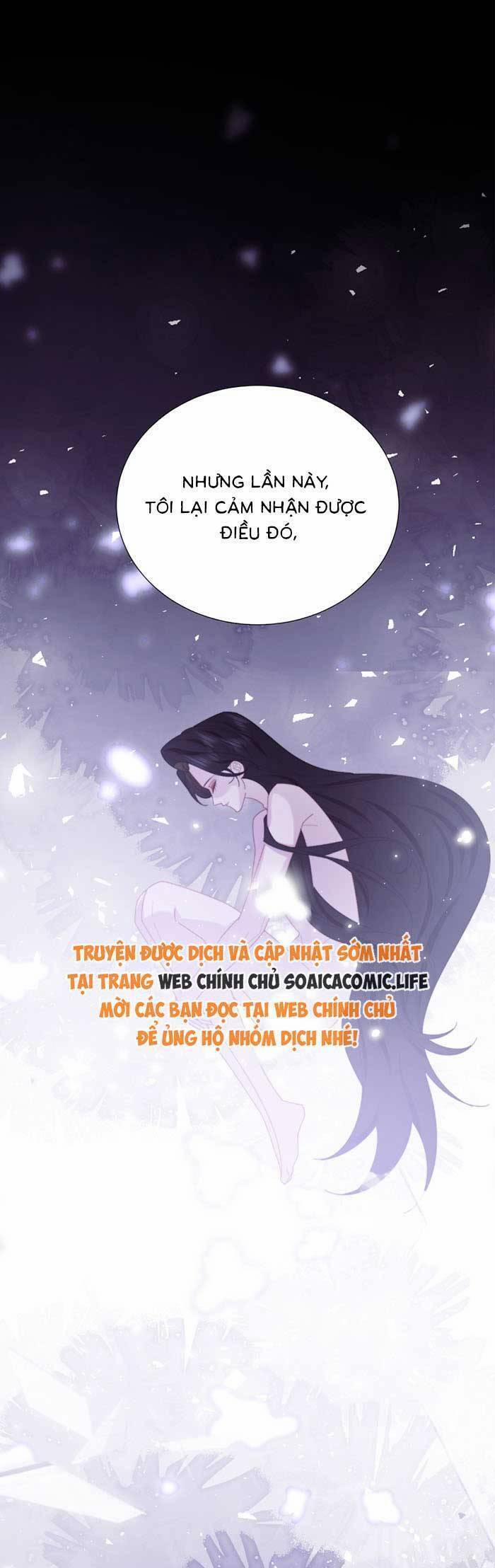 manhwax10.com - Truyện Manhwa Nữ Tướng Xuyên Đến Hiện Đại Trở Thành Chị Dâu Quyền Lực Chương 133 Trang 12