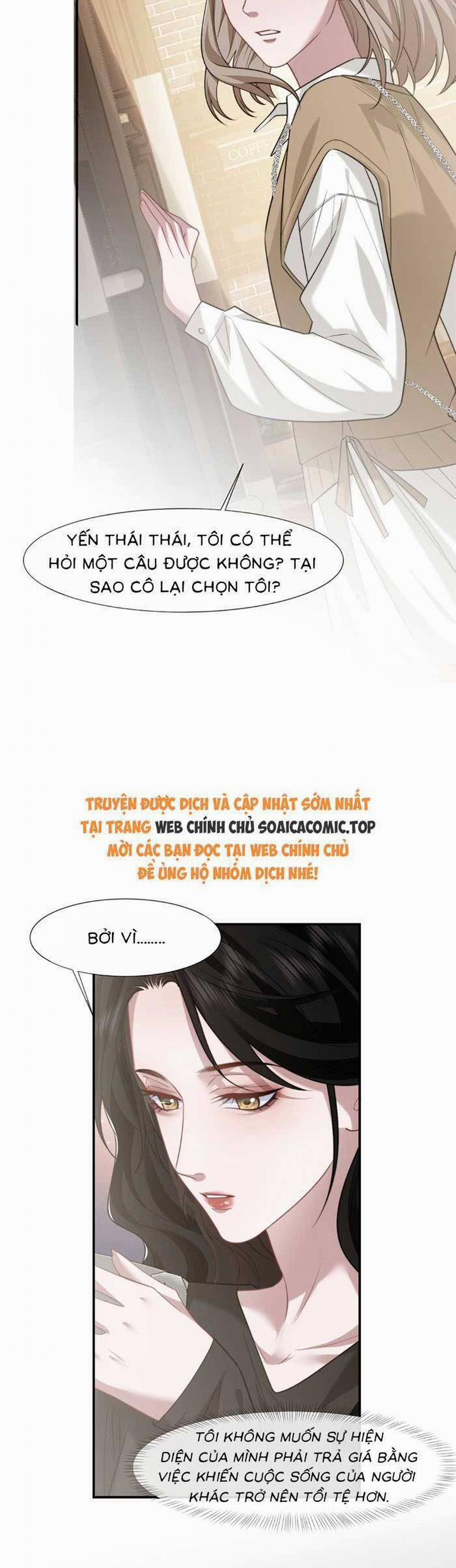 manhwax10.com - Truyện Manhwa Nữ Tướng Xuyên Đến Hiện Đại Trở Thành Chị Dâu Quyền Lực Chương 94 Trang 16