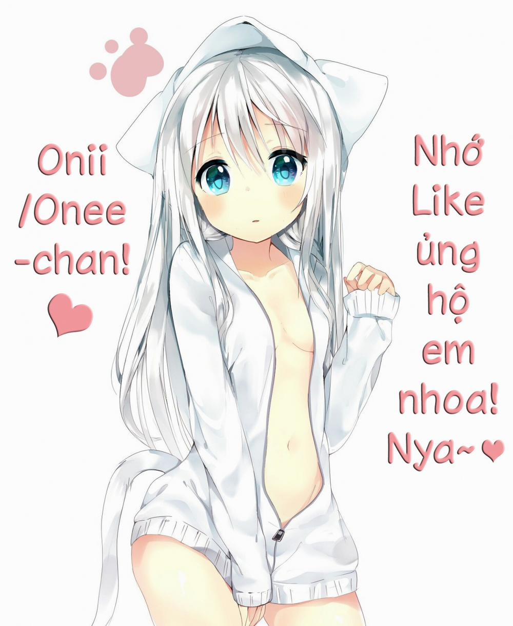 manhwax10.com - Truyện Manhwa Nửa đùa nửa thật! Chương Oneshot Kh ng Che Trang 23