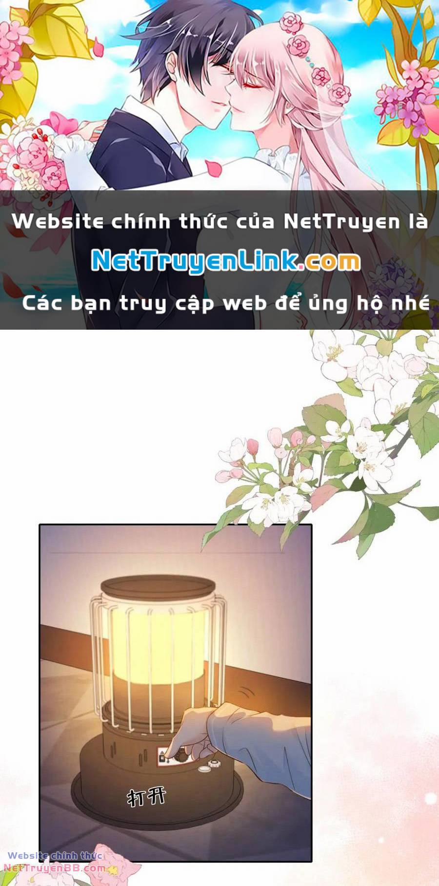 manhwax10.com - Truyện Manhwa Núi Của Cô Ấy, Biển Của Cô Ấy Chương 15 Trang 1