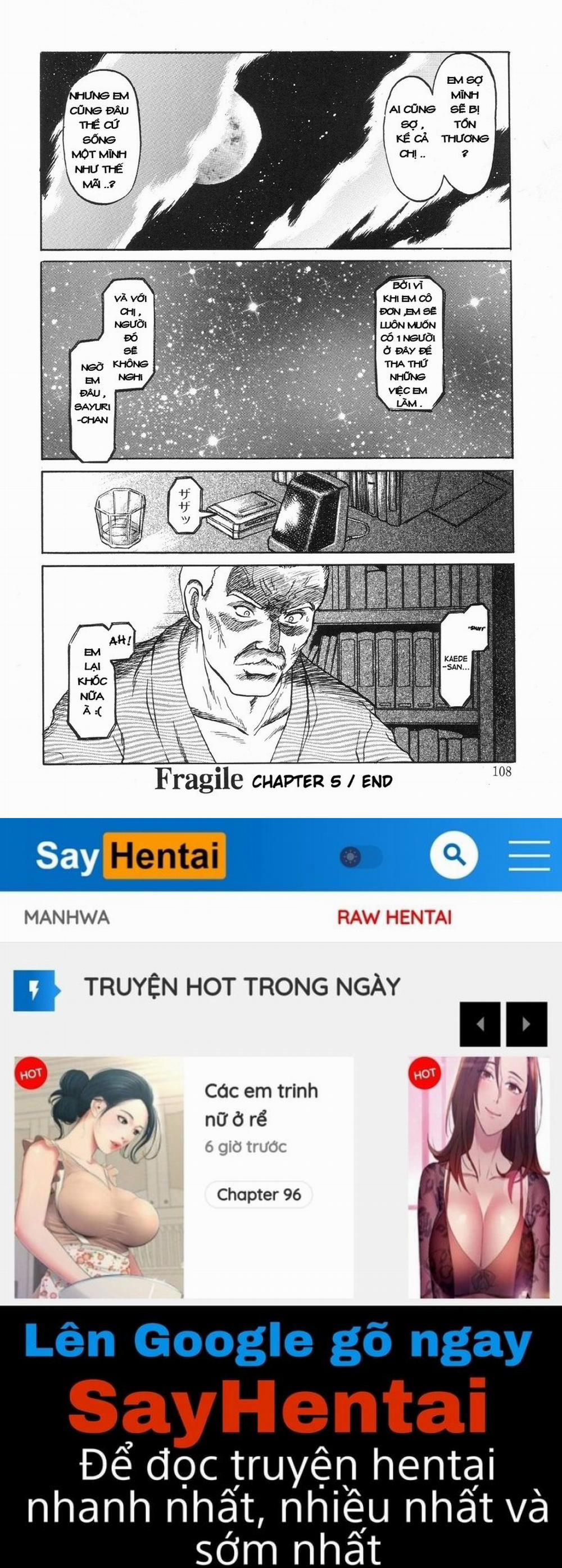 manhwax10.com - Truyện Manhwa Nukarumi no Naka Chương 5 Trang 19