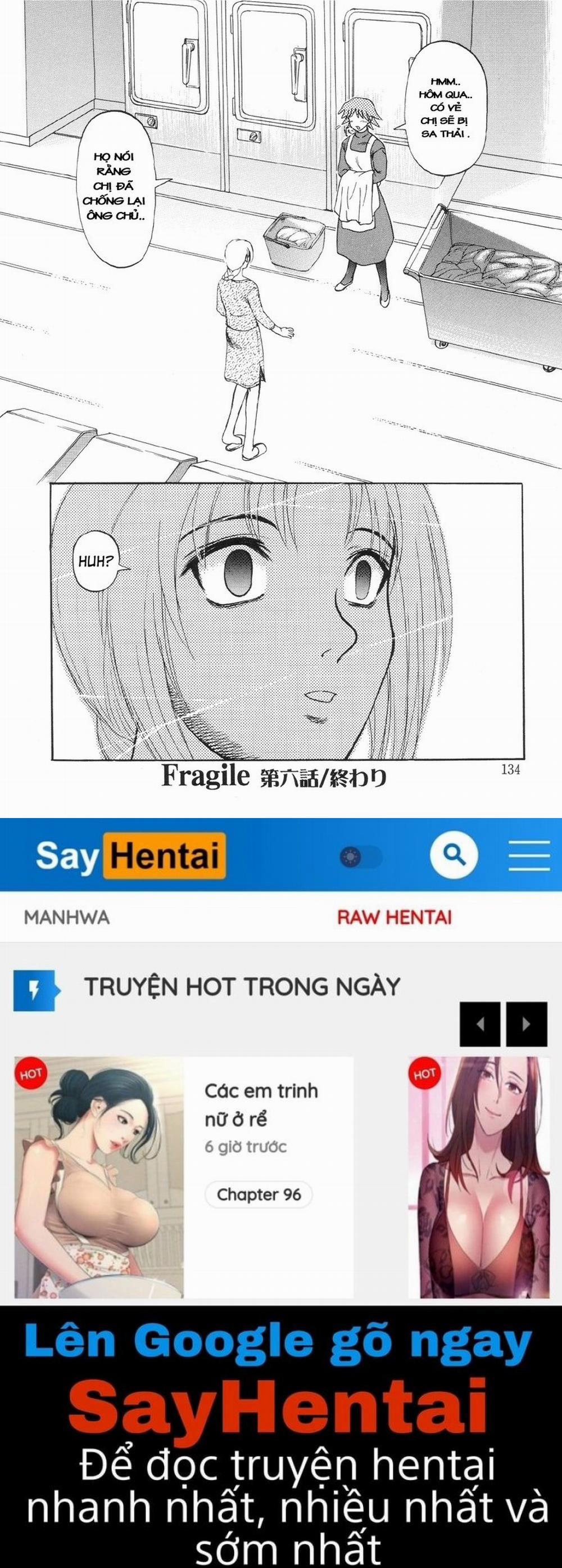 manhwax10.com - Truyện Manhwa Nukarumi no Naka Chương 6 Trang 26