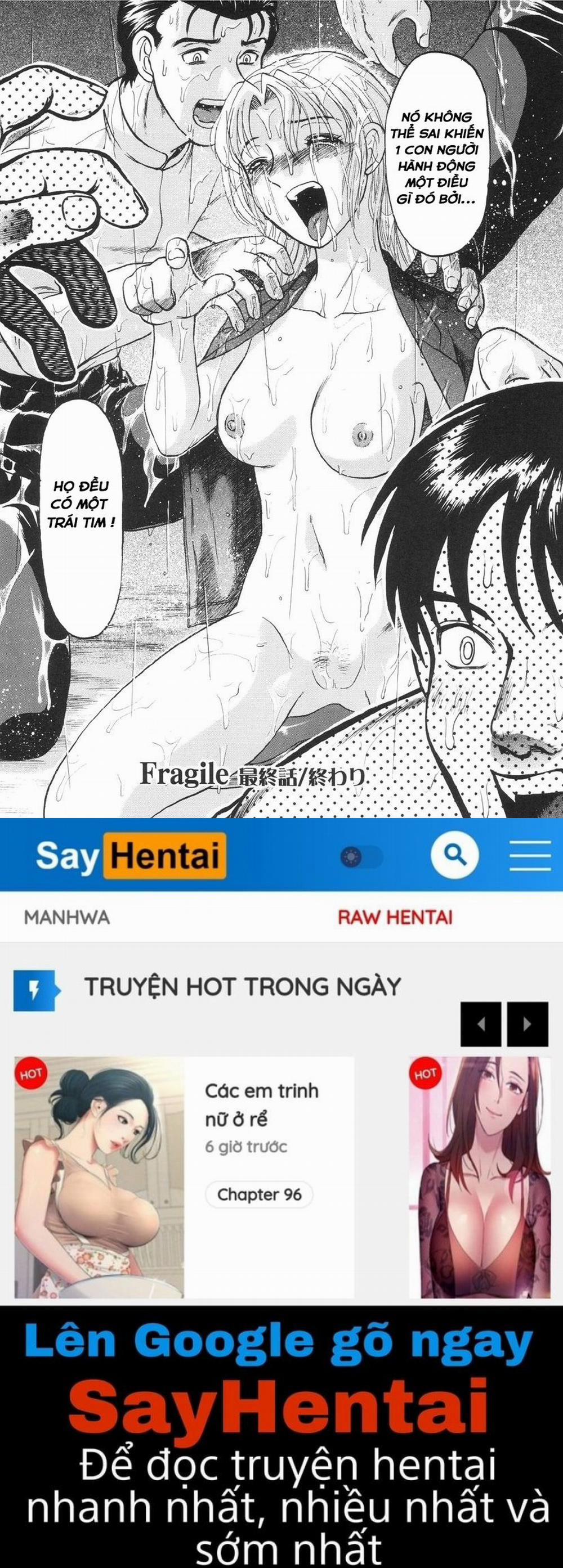 manhwax10.com - Truyện Manhwa Nukarumi no Naka Chương 7 Trang 20