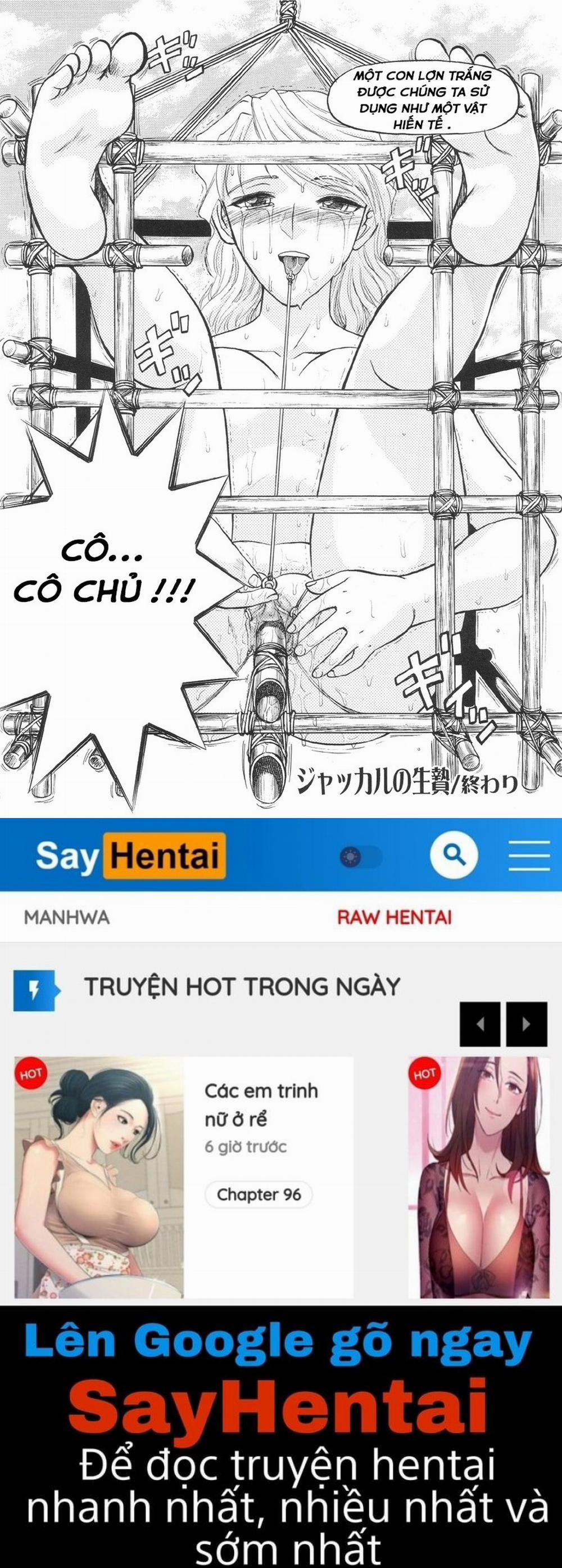 manhwax10.com - Truyện Manhwa Nukarumi no Naka Chương 8 Trang 24