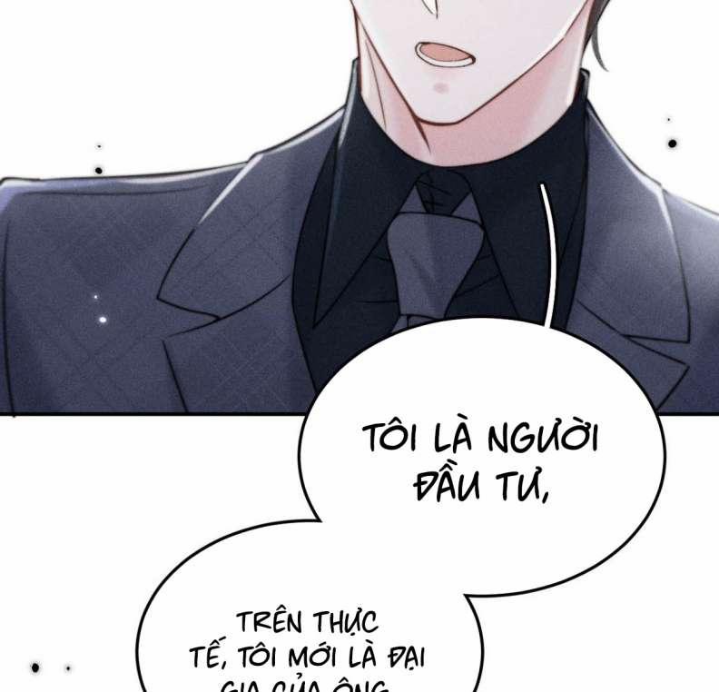 manhwax10.com - Truyện Manhwa Nước Đổ Đầy Ly Chương 55 Trang 41