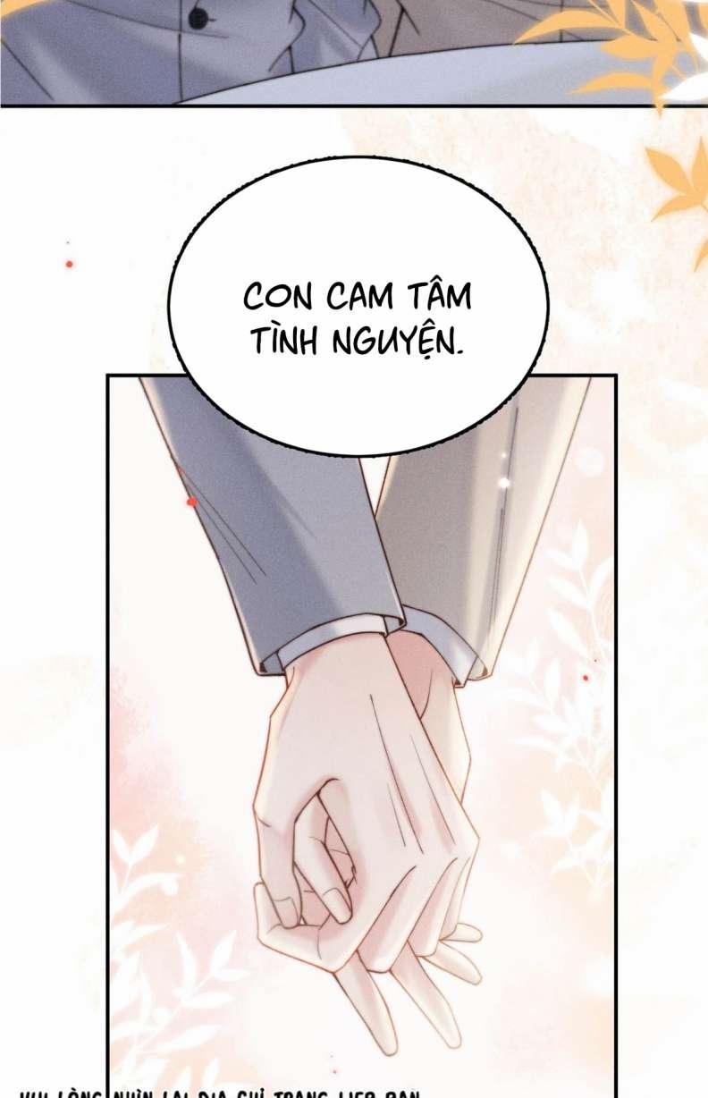 manhwax10.com - Truyện Manhwa Nước Đổ Đầy Ly Chương 66 Trang 6