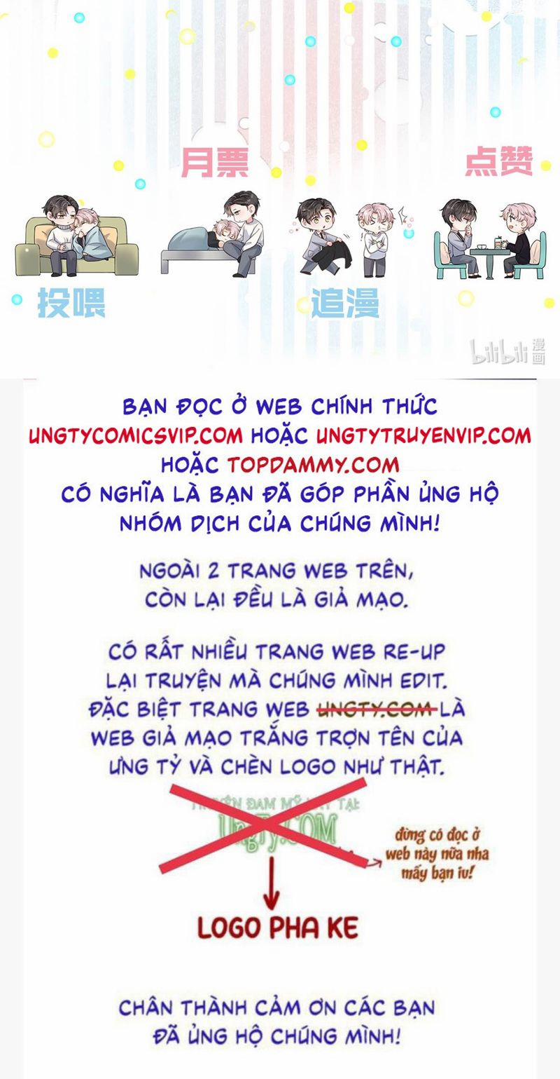 manhwax10.com - Truyện Manhwa Nước Đổ Đầy Ly Chương 91 Trang 43