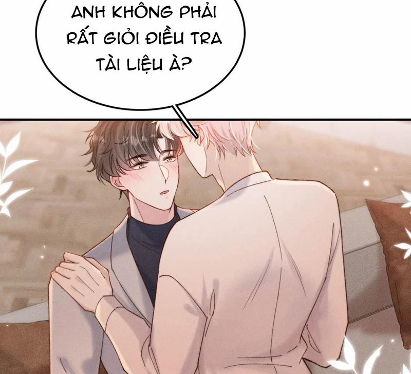 manhwax10.com - Truyện Manhwa Nước Đổ Đầy Ly Chương 94 Trang 62