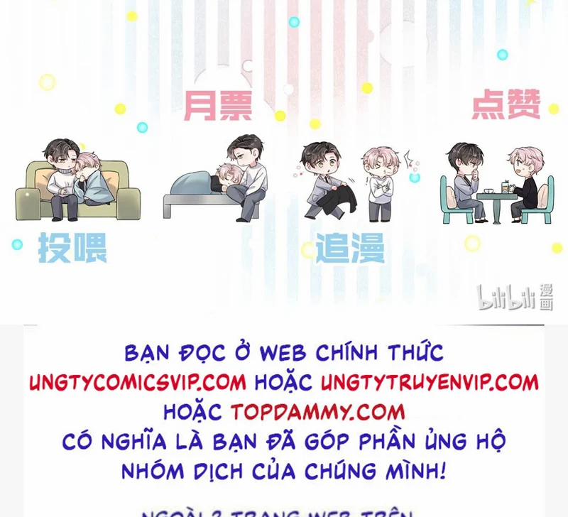 manhwax10.com - Truyện Manhwa Nước Đổ Đầy Ly Chương 94 Trang 69