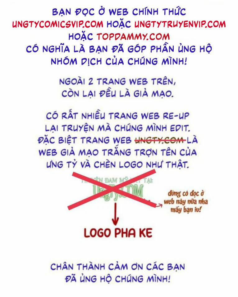 Nước Đổ Đầy Ly Chương 99 Trang 22