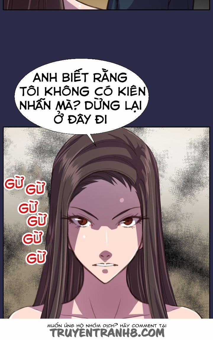 manhwax10.com - Truyện Manhwa Nước Mắt Thiên Sứ Chương 16 Trang 30