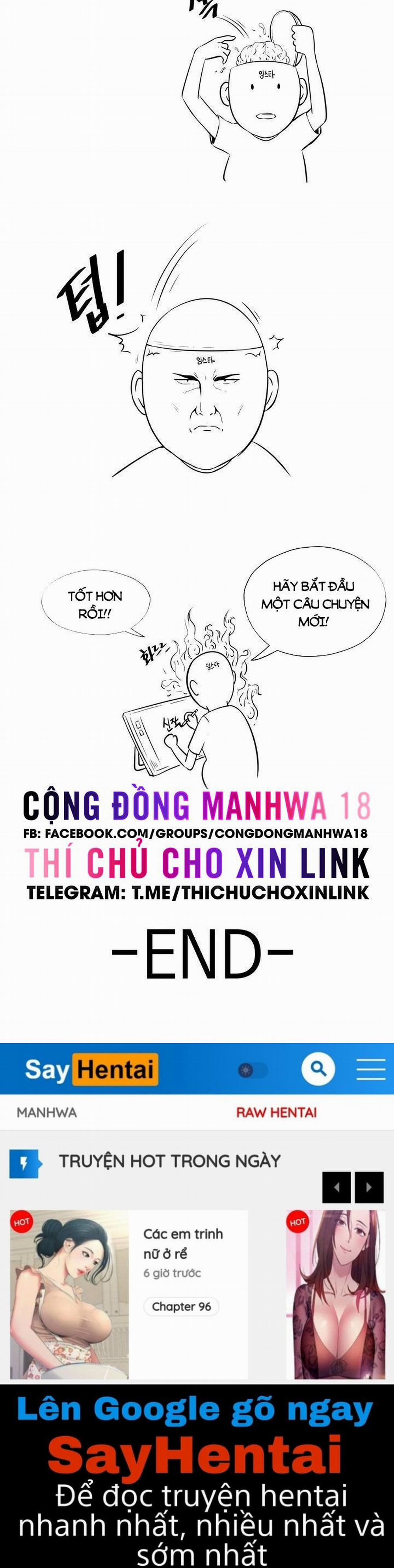 manhwax10.com - Truyện Manhwa Nước Tràn Hồ Bơi. Chương 105 Trang 10