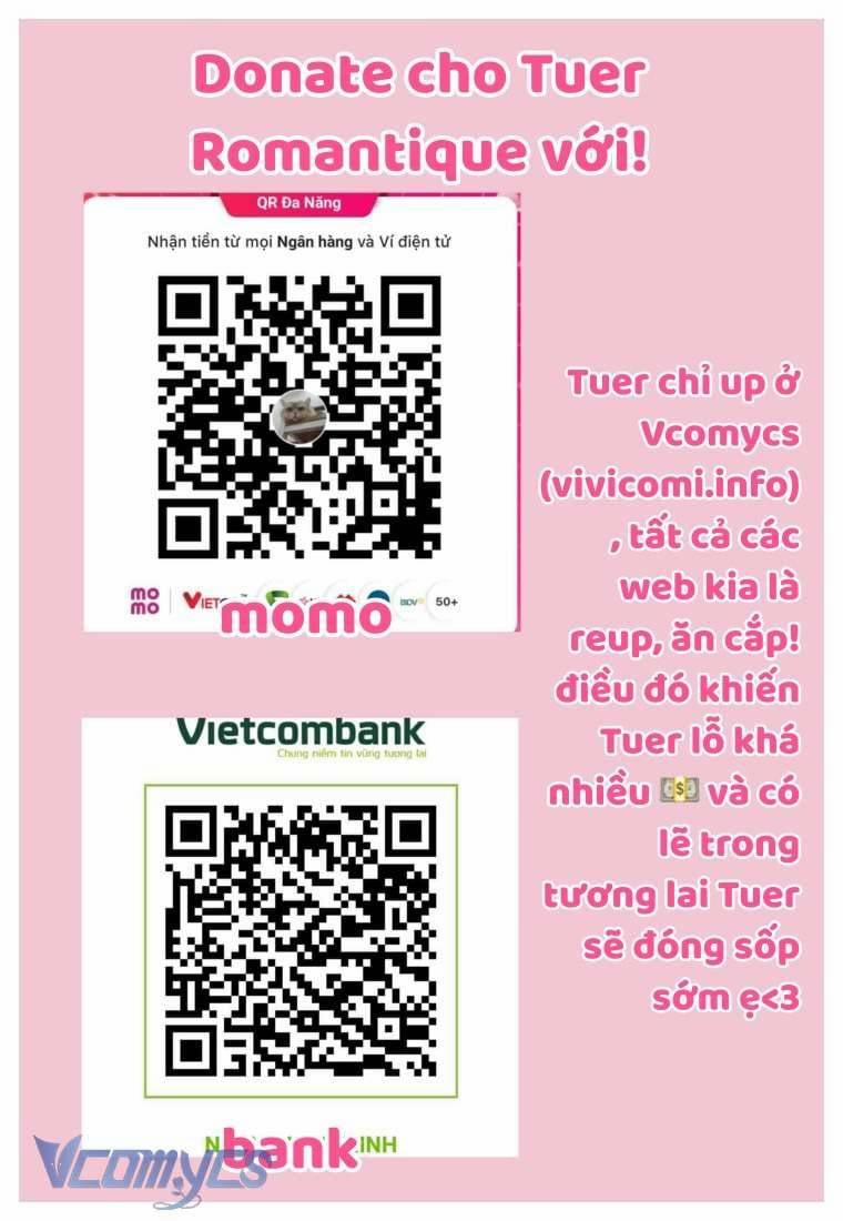 Nuôi Chồng Từ Bé Chương 20 Trang 2