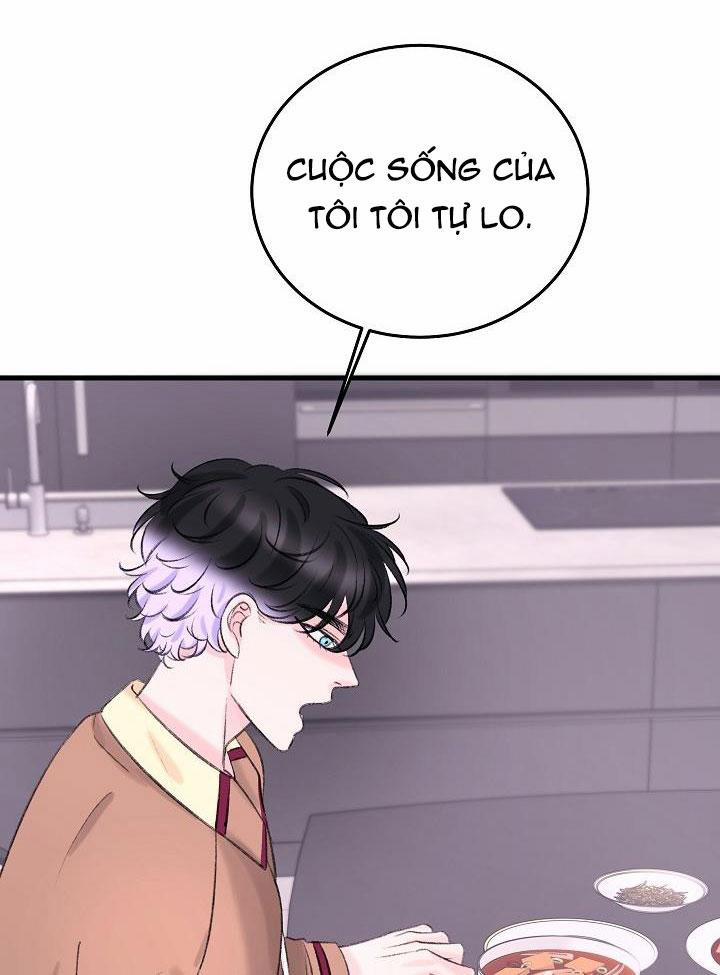 manhwax10.com - Truyện Manhwa Nuôi dưỡng búp bê Chương 10 Trang 66