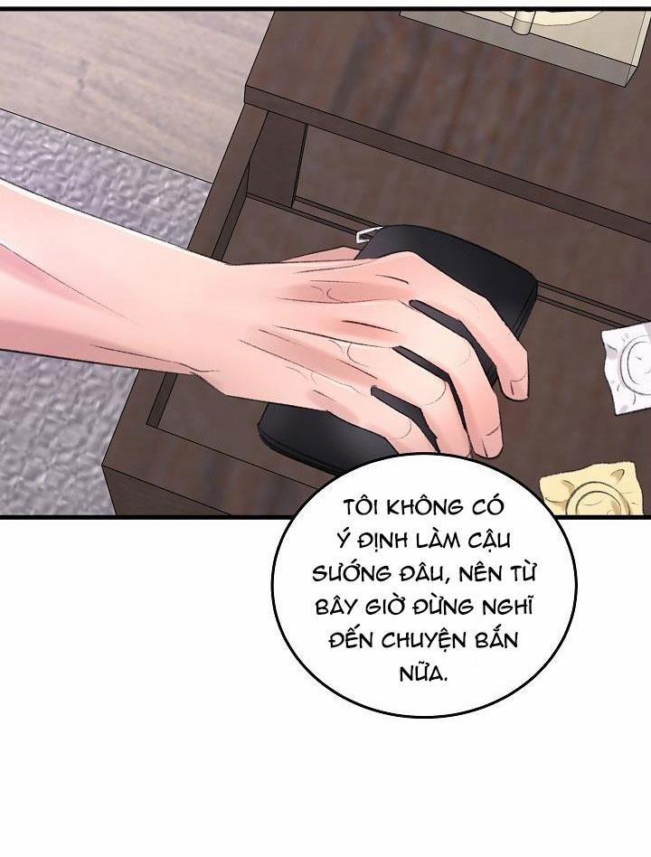 manhwax10.com - Truyện Manhwa Nuôi dưỡng búp bê Chương 12 Trang 37