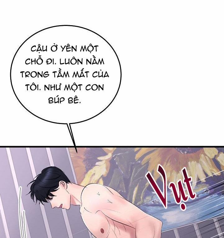 manhwax10.com - Truyện Manhwa Nuôi dưỡng búp bê Chương 12 Trang 62