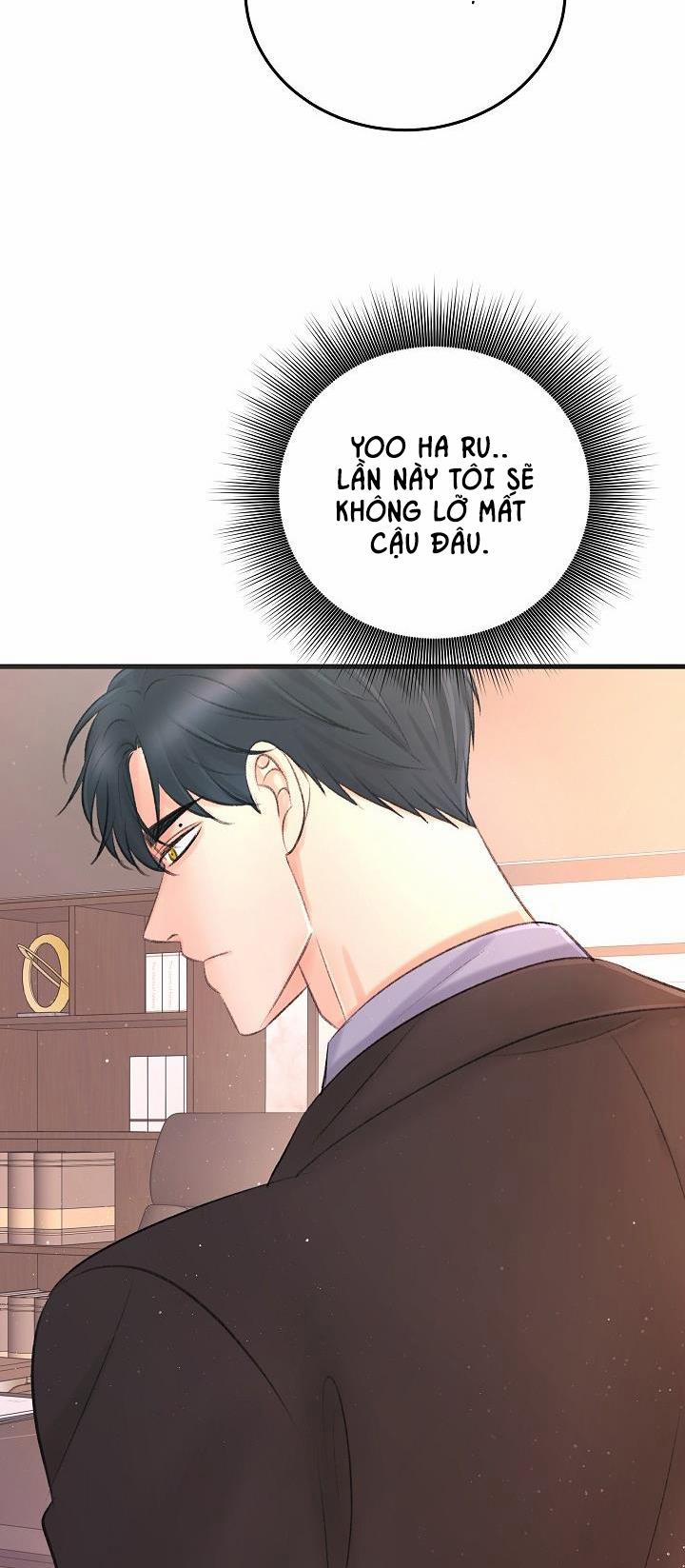 manhwax10.com - Truyện Manhwa Nuôi dưỡng búp bê Chương 13 Trang 50